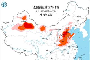 队记：由于钱查尔赛季报销 掘金申请110万伤病特例但无使用计划