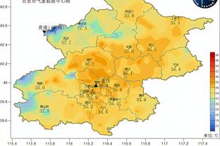 十字韧带撕裂赛季报销？阿拉巴赛后坐车离开球场，神色凝重