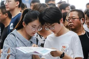 洛蒂托：这是属于拉齐奥全队的胜利 去年夏窗的新援不会让人失望