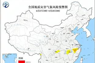 本赛季五大联赛门将零封榜：索默14场第一，3C第5，赫拉德茨基第8