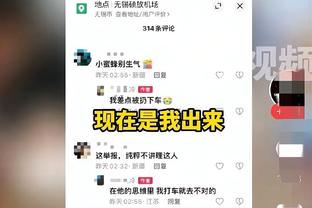 半场-佛罗伦肖世界波弗拉霍维奇点射扳平 尤文暂1-1维罗纳