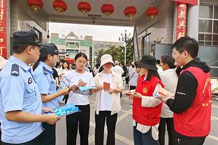 维金斯因病缺席今日比赛 波杰姆斯基能够出战