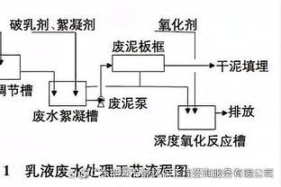 雷竞技怎么联系