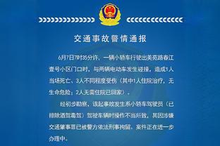 你的白帝！怀特全场13中8拿下18分2板11助2断2帽 正负值+16