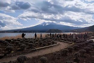 雷神下凡！泰山晋级头号功臣——克雷桑合集：双响+造绝杀角球