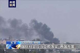 马塞洛拧不开水壶！C罗霸气一扯轻松解决！