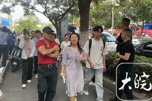 对阵伯恩利破门，若塔打进利物浦生涯第50粒进球