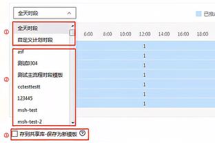 很铁！萨格斯全场10中1&三分7中1 仅得4分5板3助&正负值-10